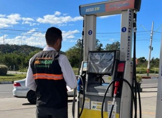 Procon de Camboriú fiscaliza se postos reduziram preço da gasolina