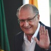 MP pede novo bloqueio de bens de Alckmin no caso Odebrecht