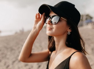 Seis cuidados que você deve ter com a saúde dos olhos no verão