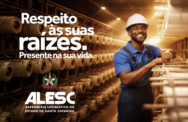 Alesc 
